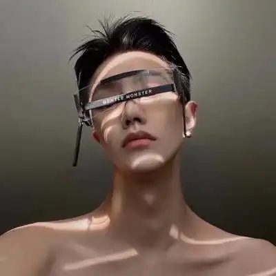 男生帅气腹肌头像高清性感的男生腹肌头像帅气撩人图片