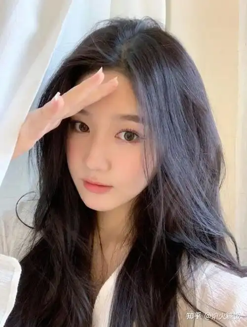 20多岁的女生应该养成那些好习惯