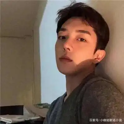 54推文农家乐小老板温情耐看腐文生子高干