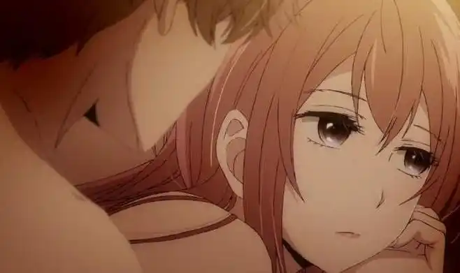 全部都是开车的动漫有哪些:一言不合就开车的动漫十部