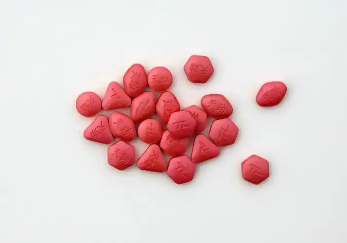 专用薄膜包衣粉|防潮阻氧衣|天助药业大量批发薄膜包衣粉|肠溶性薄膜