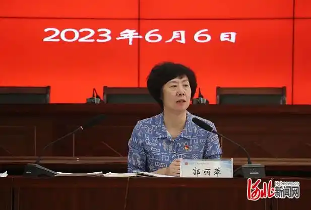 听听学生心里话河北女院就大学生思想政治教育状况开展对策性调研