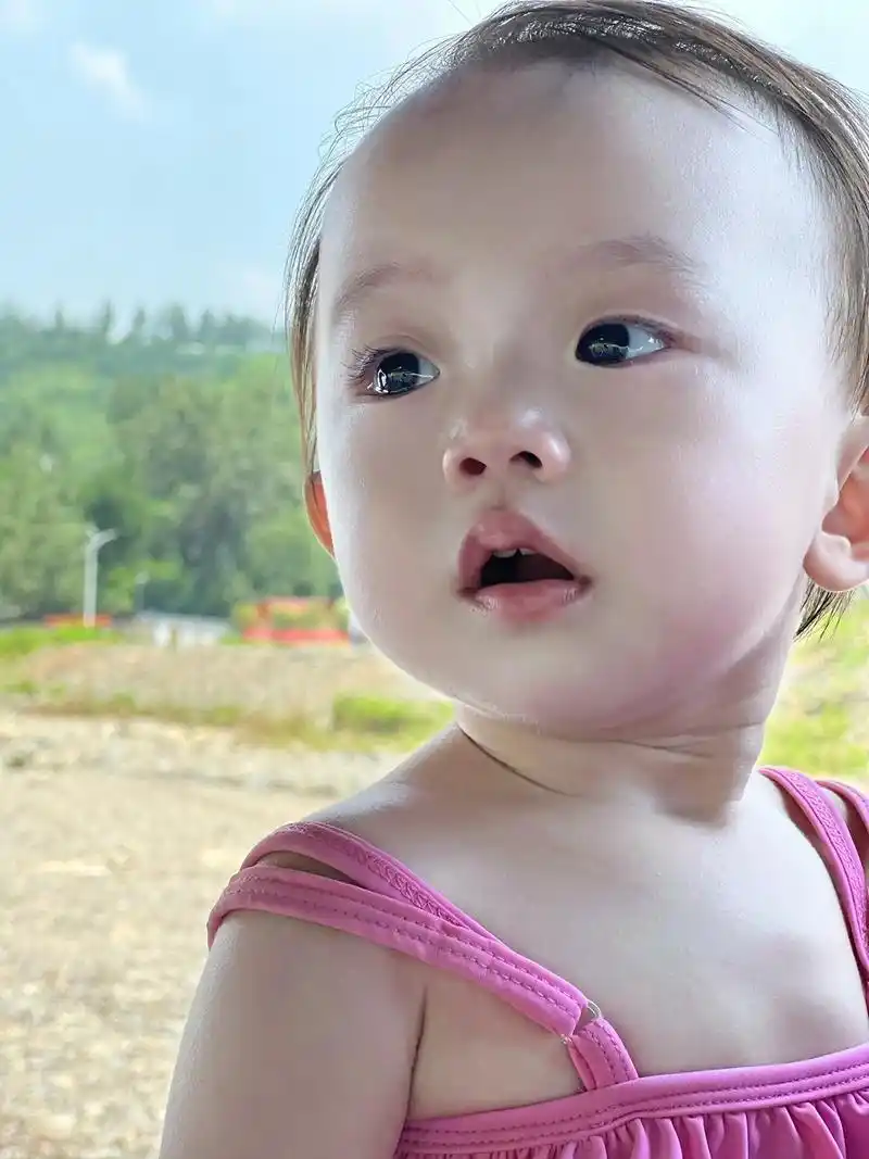 小屁孩表情包.虽然带你有撑不住的时候 但就喜欢你的暴脾气.一 - 抖音