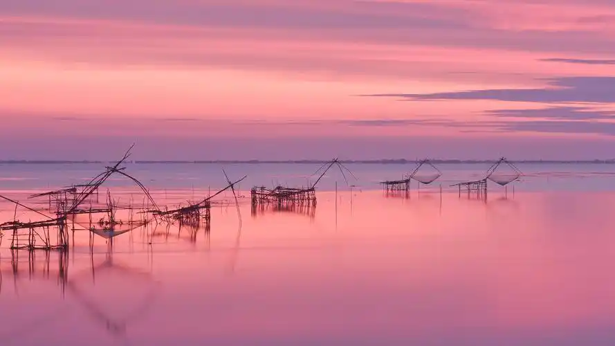 高清唯美的锁屏桌面壁纸,经典高清的摄影图片,寻找世界上独特的美丽