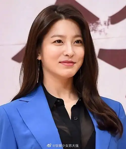 朴世荣郭正旭结婚