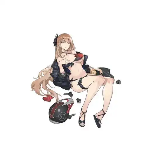 p>衣阿华是游戏《 a target="_blank" href="/item/战舰少女r