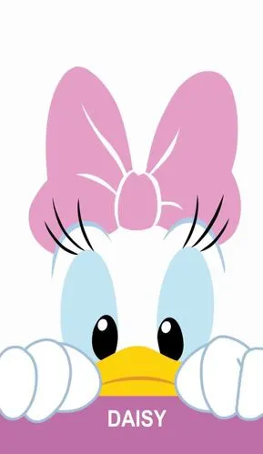 默认专辑 - 堆糖,美图壁纸兴趣社区