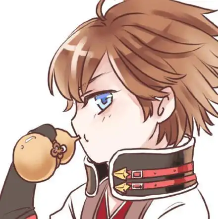 王者李白搞笑头像图片