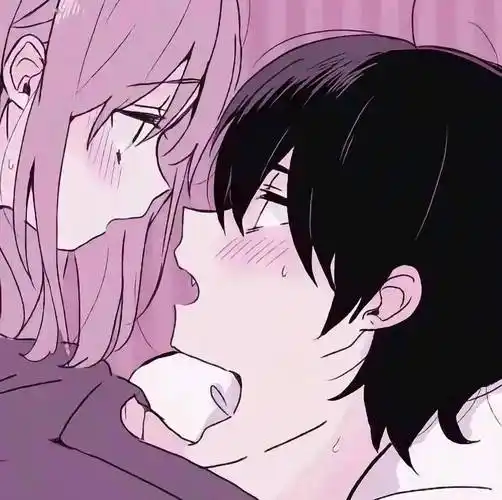 头像 | 情侣头像 包你喜欢