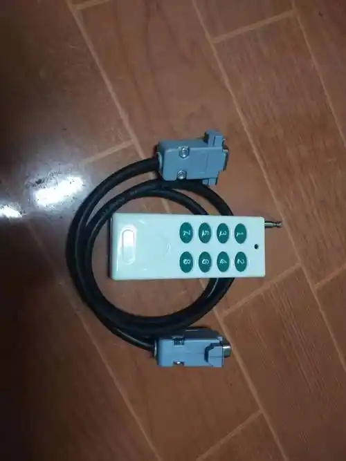 无线地磅遥控器地磅遥控器无线地磅遥控器地磅遥控器电子磅秤遥控器