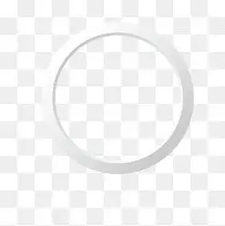 矢量黑色商务圆圈空心圆图片免费下载-矢量黑色商务圆圈空心圆素材