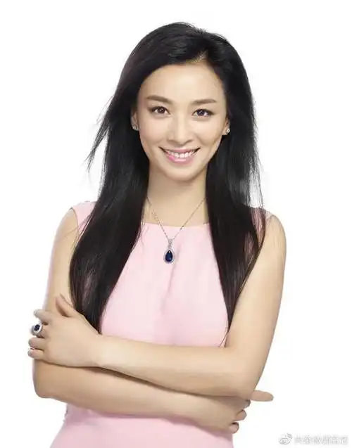 张庭真豪横花巨资包海岛组织团建还邀请陶虹明道到场献唱