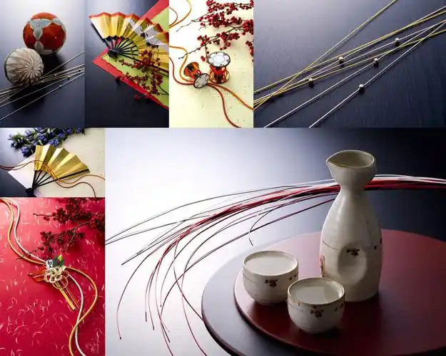 日本传统文化摄影高清图片