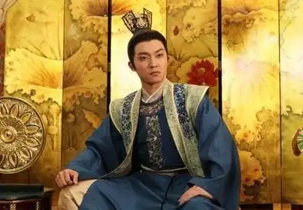 李旦想禅位于给太子 李显为何宁死不从