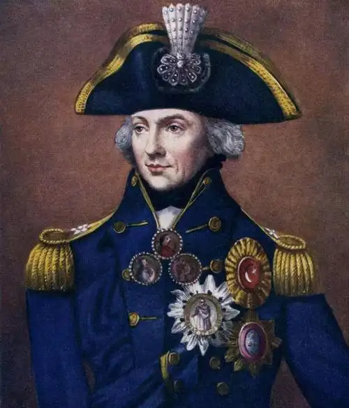 185件稀世珍品,最大规模的拿破仑特展来了!