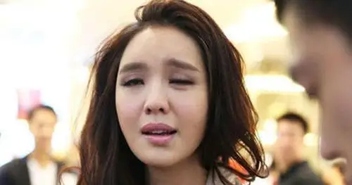 周易易学讲堂-面相研究