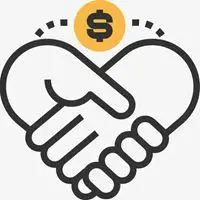 互利共赢微信头像_微信头像图片大全