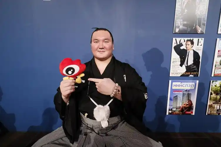 worldplus改变广告主和出版社的数字杂志平台