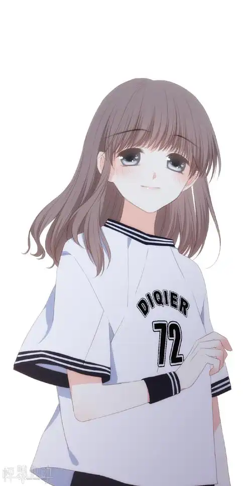 日精进认真地对待成长