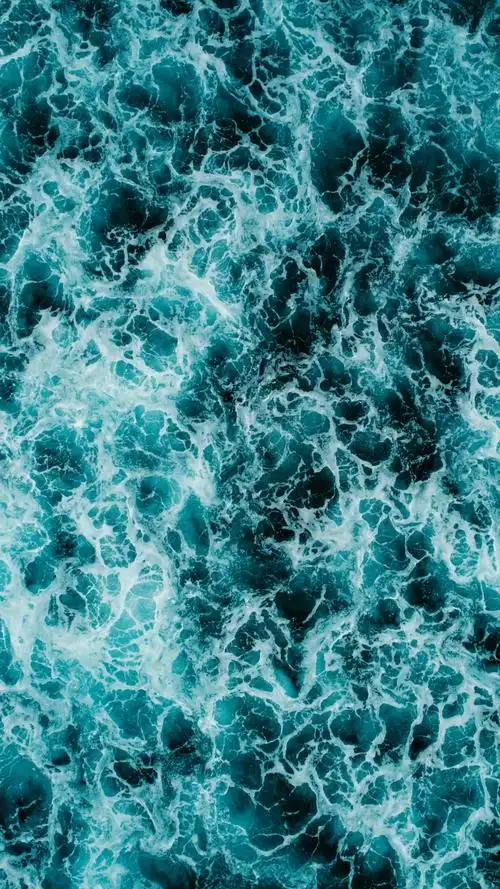 海水标志logo图片_海水素材_海水logo免费下载 - logo设计网