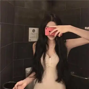 性感女头像酷霸气高清 霸气头像图片大全 -【爱个性】