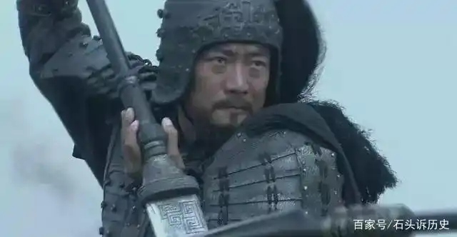 同为五子良将的张郃与张辽,两人武艺谁更高,若单挑结局如何