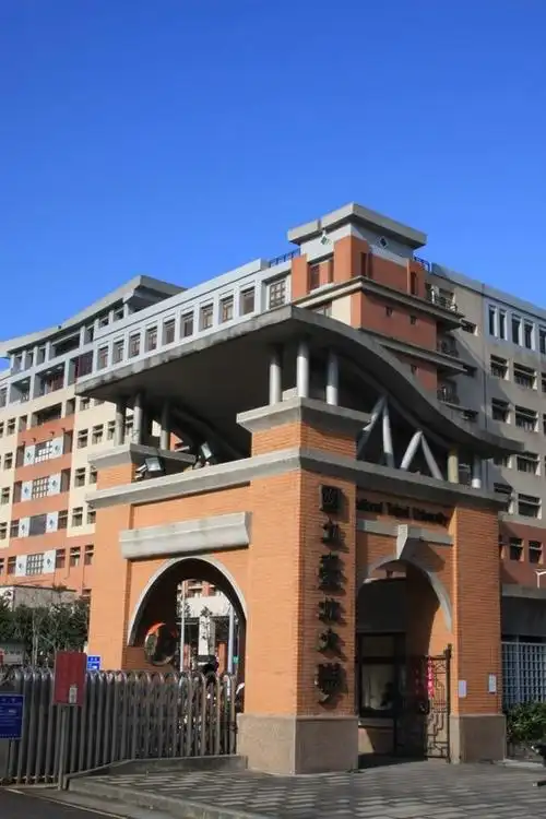 国立台北大学完成三峡地方特性研究