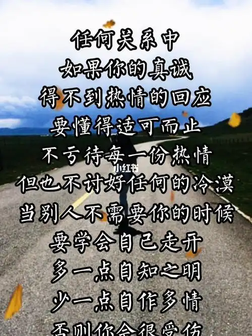 发布于 2021-05-02 22:43