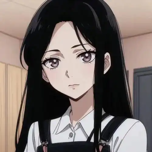 动漫 卡通 漫画 头像 690_690