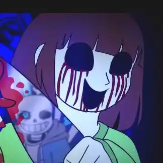 如果熊孩子要杀你,你的头像图片能帮你什么?