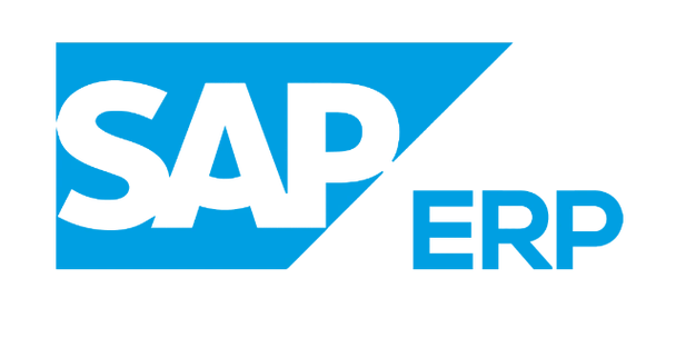 现代化saperp哪家强欢迎来电佑硕企业管理供应