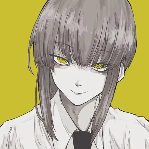 《电锯人》是漫画家藤本树在《周刊少年jump》上连