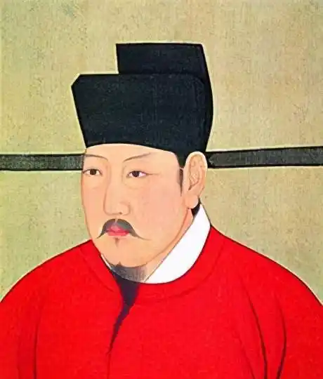 北宋九位帝王的生平简介|宋神宗|赵恒|宋太祖|宋仁宗_网易订阅