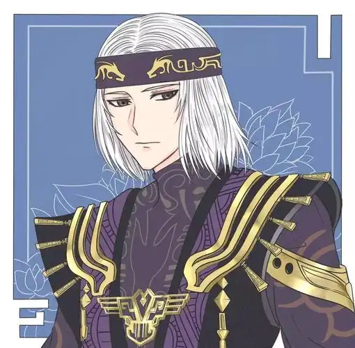 卫庄情侣头像[想找另一个情头就去赤练.美人在骨专辑去找吧]