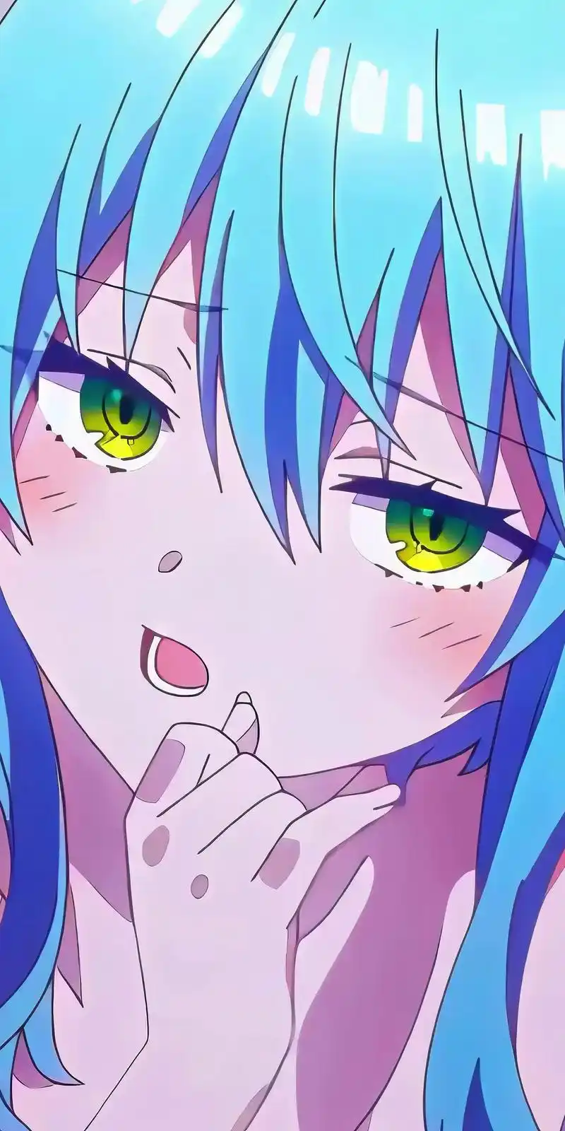 4k高清壁纸 8k高清壁纸 .#动漫美图 #动漫壁纸 #动漫 - 抖音