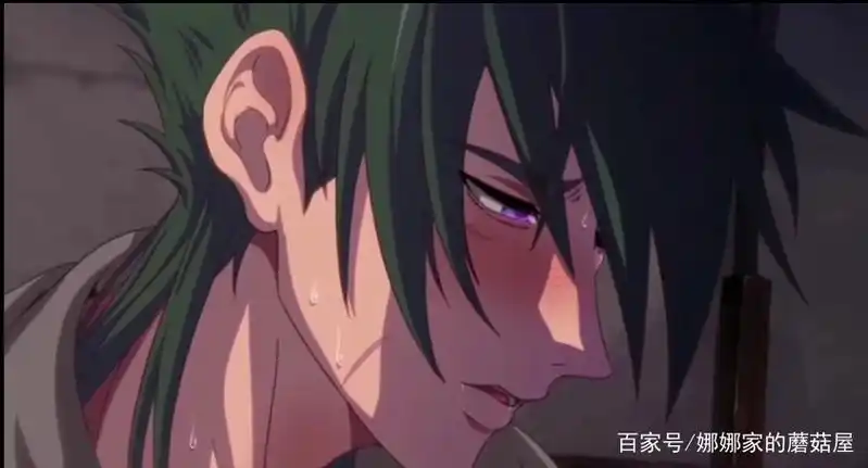 《哥布林的窑洞》完整观看方式全攻略来啦