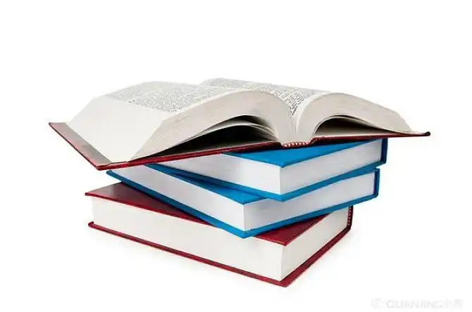 书本图片_图片大全