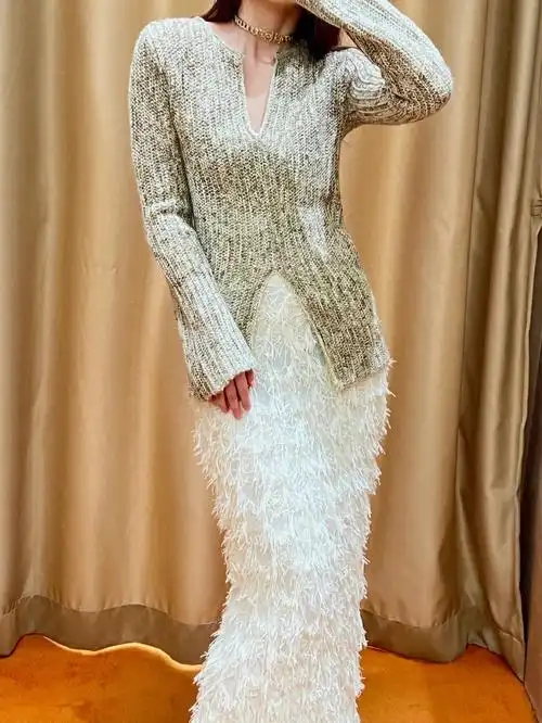 swaying这套太温柔了吧