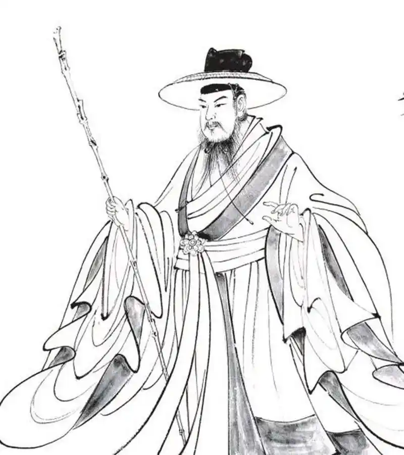 公元1097年,60多岁的苏轼被贬到海南,彼时,那里一片蛮荒,米比珍珠还