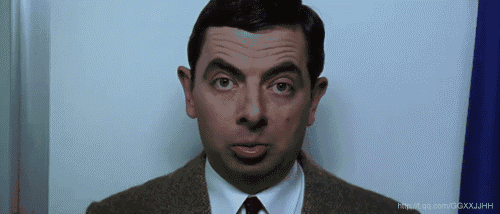 全球仅此一辆的定制劳斯莱斯幻影主人,怎么可能是傻子?