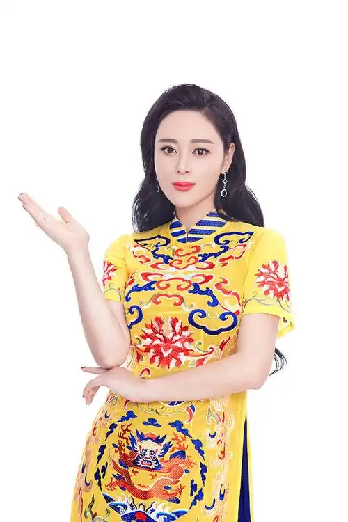 刘朵朵#刘朵朵代言刘朵朵写真