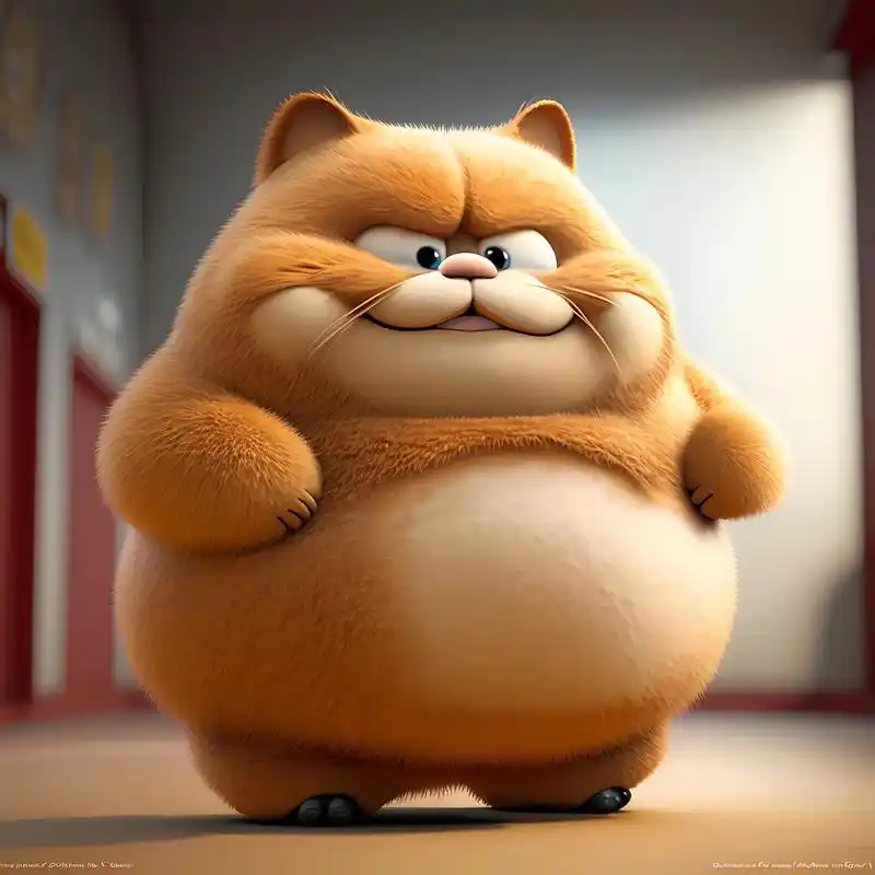 咖啡猫头像.#萌宠 #萌宠出道计划 - 抖音