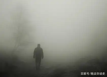 关于呼兰大侠真实身份杨中山的信息