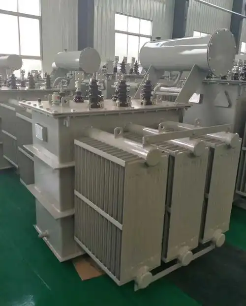 普洱整流变压器 12脉整流变压器 找英唐电气 售后有保障