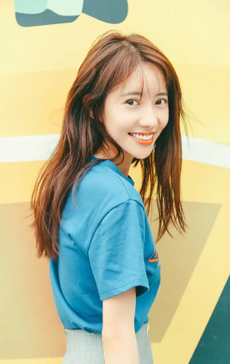 天易娱乐怎么下载