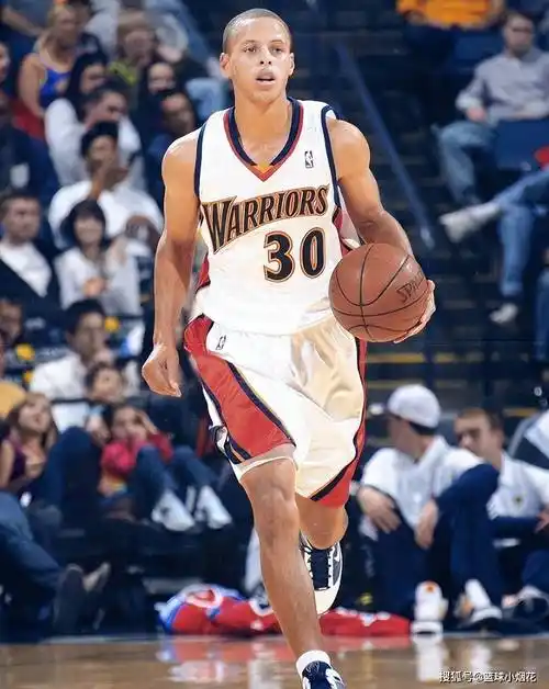 第一填报的志愿是父亲曾经效力过的弗吉尼亚理工,这是一所篮球名校