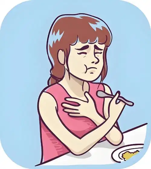 揭秘吞咽障碍:认识,预防与康复