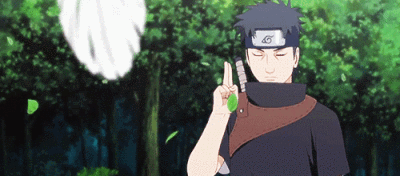 火影- 堆糖,美图壁纸兴趣社区