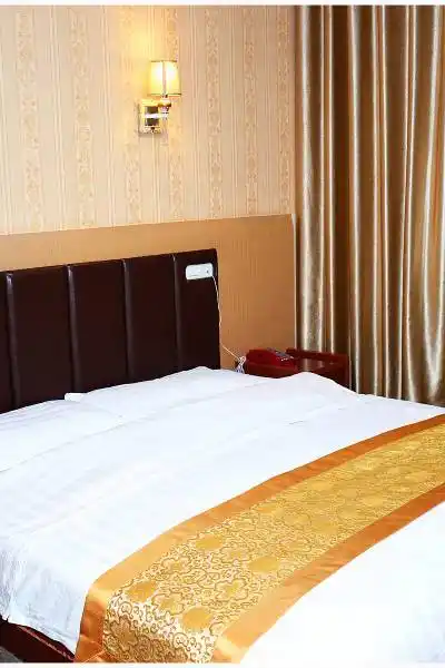 蕲春雾云山梯田生态旅游区附近酒店,蕲春酒店预订查询,蕲春宾馆住宿【