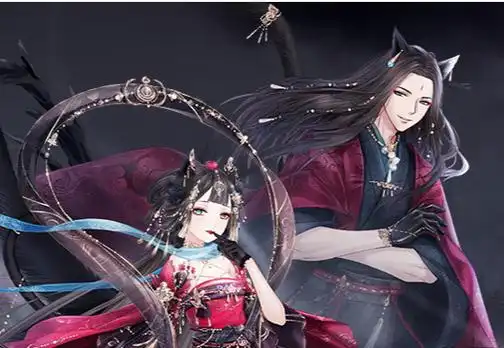 2018-8-27奇迹暖暖凛冬之心怎么获得,凛冬之心获得方法介绍.